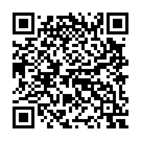 QR code for TBI09J