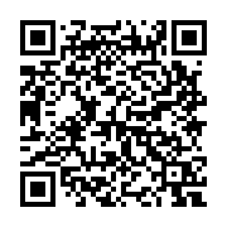 QR code for TBI17Q
