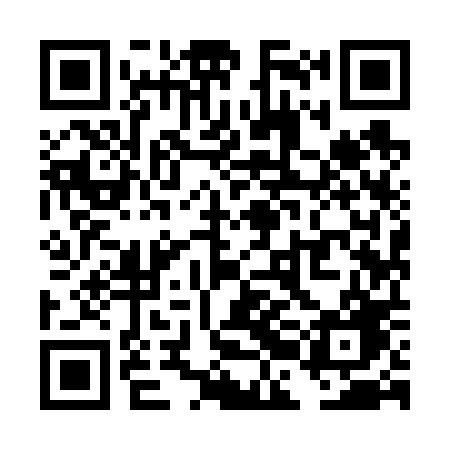 QR code for TBI60G