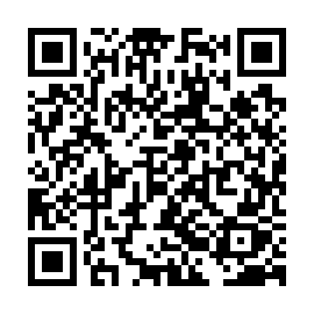 QR code for TBI77Z