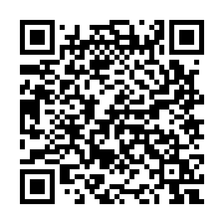 QR code for TBJ17U