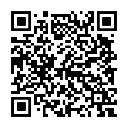 QR code for TBL47Y