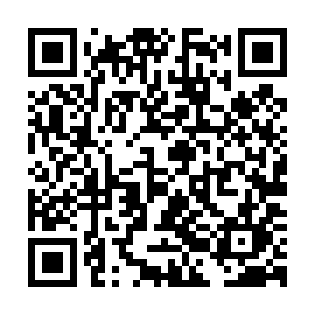 QR code for TBL49L