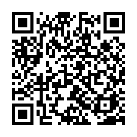 QR code for TBM12A