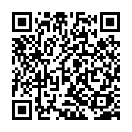 QR code for TBM27H