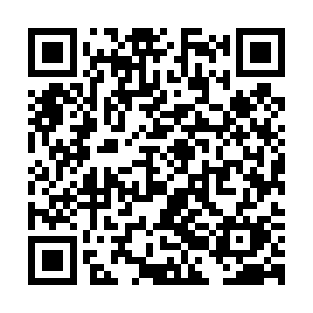 QR code for TBM43M