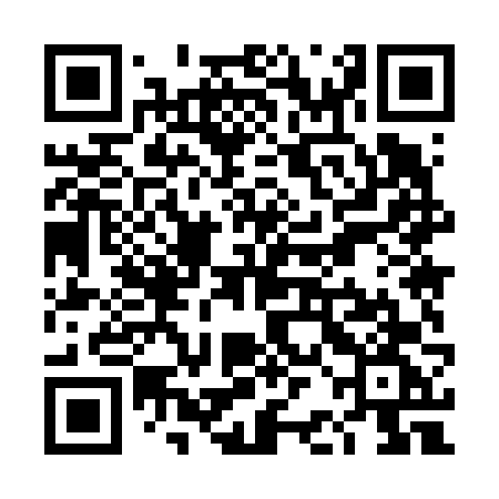 QR code for TBM66G