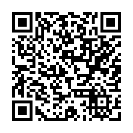 QR code for TBM96E
