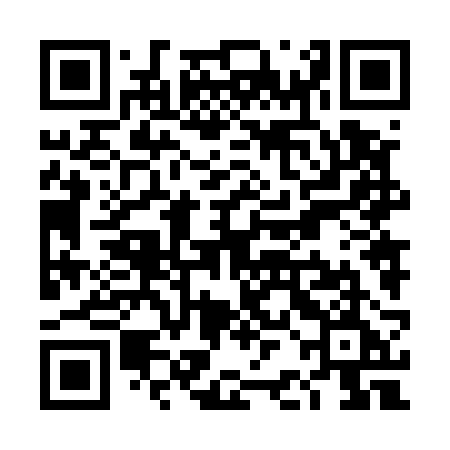 QR code for TBN52E