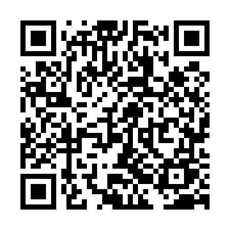 QR code for TBN56U