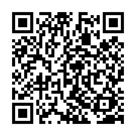 QR code for TBO42K