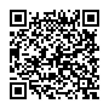 QR code for TBO88Q