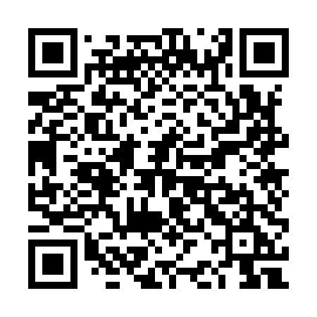 QR code for TBO94E