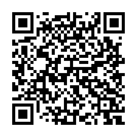 QR code for TBP14S