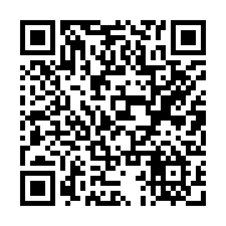 QR code for TBP92M