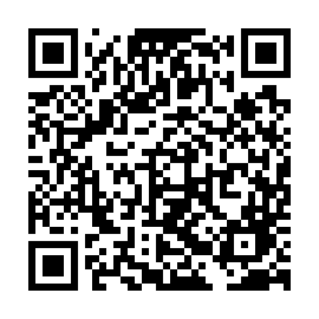 QR code for TBQ74D