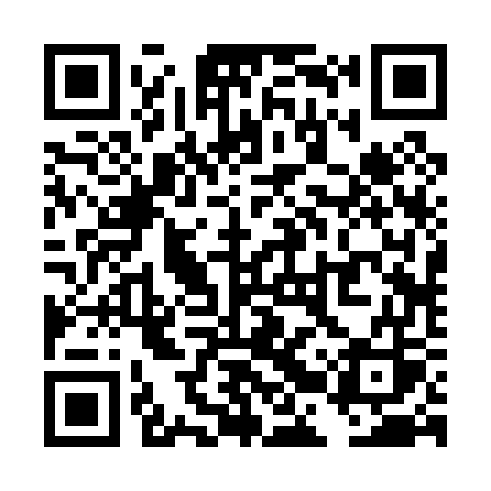 QR code for TBR07S