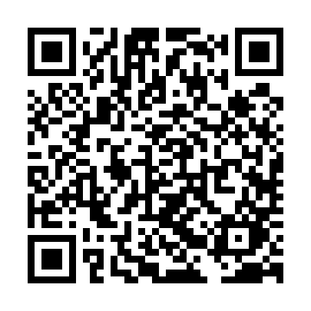 QR code for TBR50O