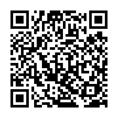 QR code for TBR62H