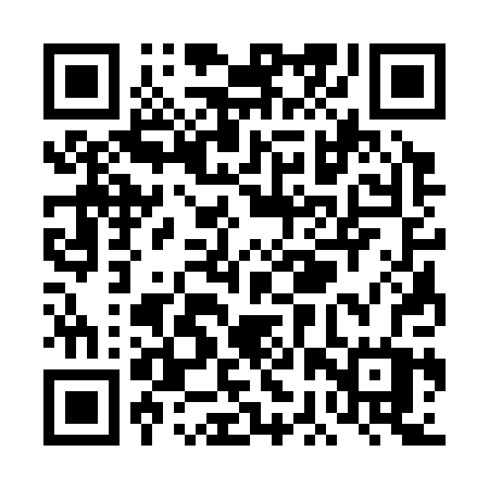 QR code for TBS30W