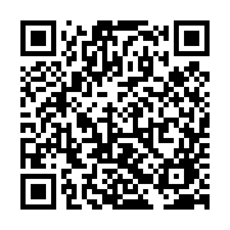 QR code for TBS45G