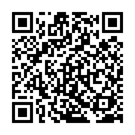 QR code for TBS52I