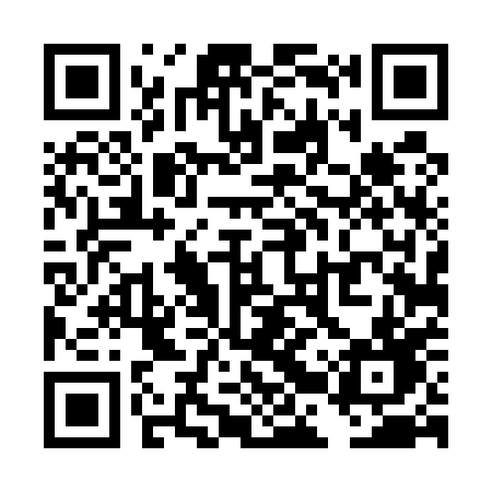 QR code for TBT50D