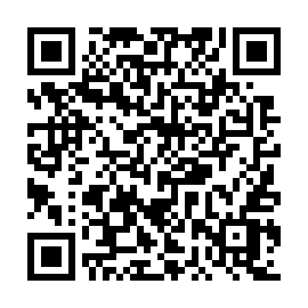 QR code for TBT75V