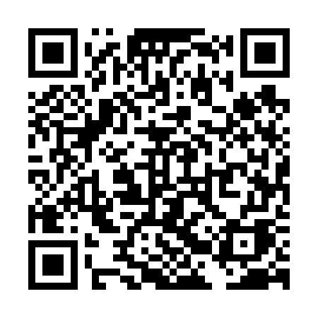 QR code for TBU67A