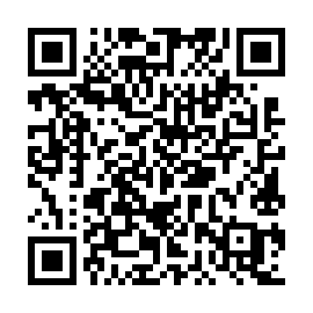 QR code for TBU69A