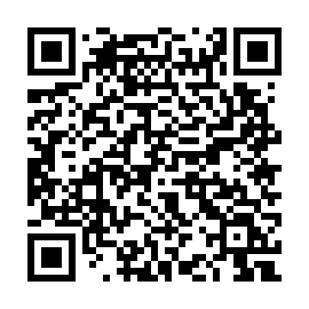 QR code for TBU76L