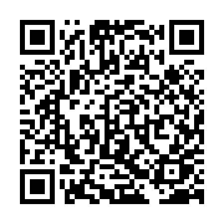 QR code for TBU80P