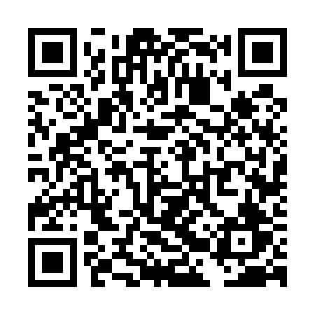 QR code for TBV52V