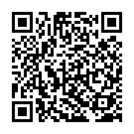 QR code for TBV57I