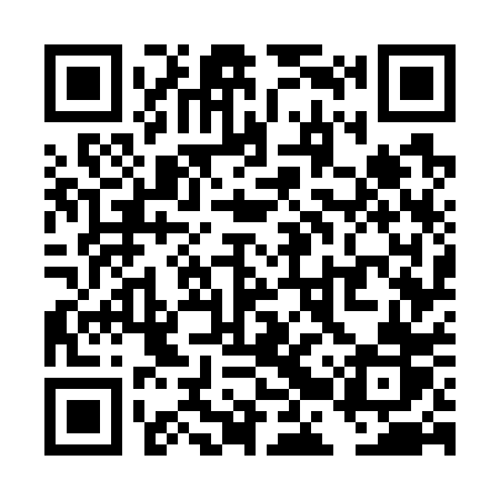 QR code for TBW70R