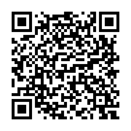 QR code for TBY95Y