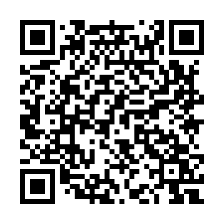 QR code for TBY96W