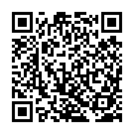 QR code for TBZ69J