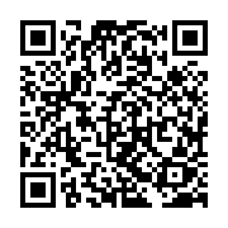 QR code for TBZ81Z