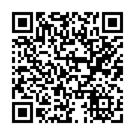 QR code for TBZ91F