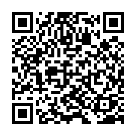QR code for TCA53Q