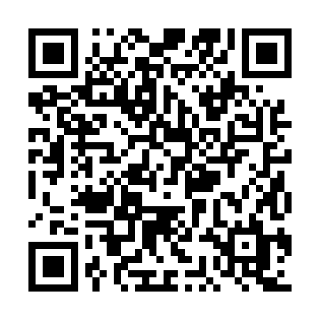 QR code for TCB58L