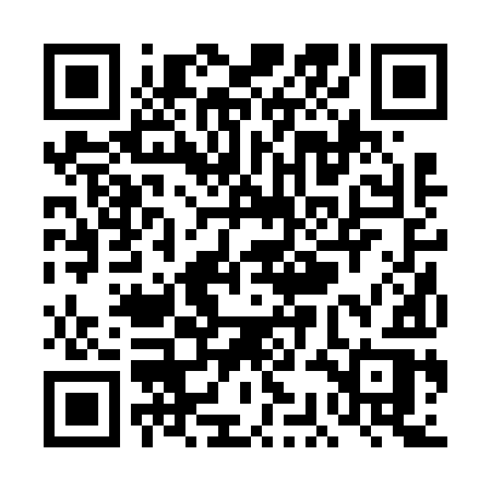 QR code for TCB69R