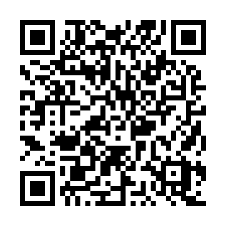 QR code for TCB96X