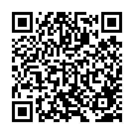 QR code for TCC68F