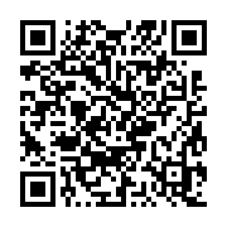 QR code for TCC68J