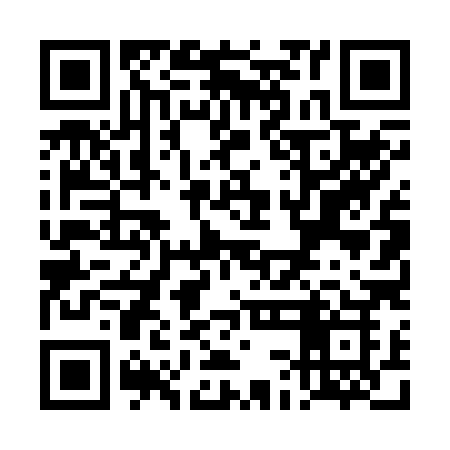 QR code for TCD28K