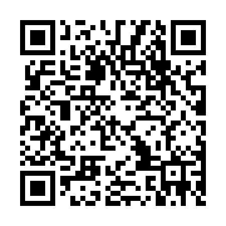 QR code for TCD50P