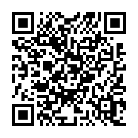 QR code for TCD61L