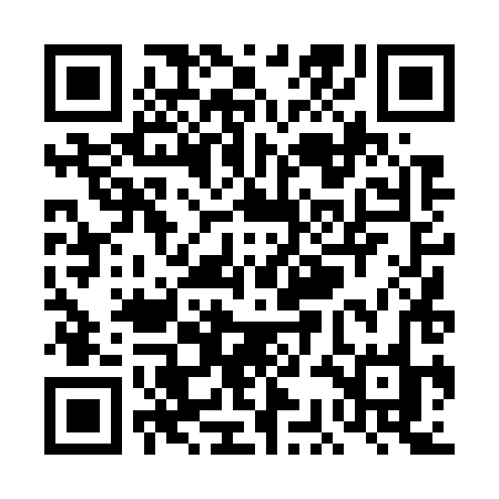 QR code for TCD78O